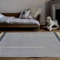 lavable-en-machine-tapis-happy-bleu-afk