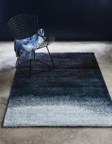 tapis-decoration-afk-living-tie-and-die-tons-bleus