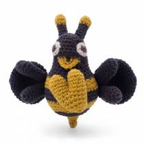 myum-abeille-en-crochet-coton-bio