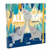 alehop-jeu-equilibre-elephant