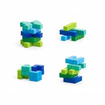coffret-pixio-theme-amphibio