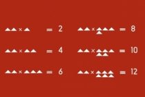 je-multiplie-facilement-avec-anne-bertier