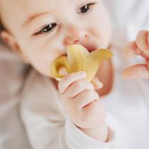 mini-anneau-de-dentition-anita-la-banane