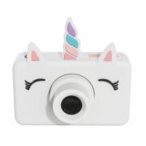 Appareil photo enfant - Zoo Friends - Licorne
