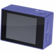 Appareil photo pour enfant - Violet - Lalarma