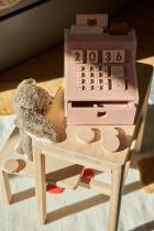 encaisser-piece-de-monnaie-en-bois-caisse-buck-liewood