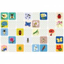 jeu-memory-insectes-et-fleurs