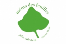 memory-des-feuilles-observer-les-arbres