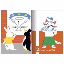 editions-memo-les-jo-des-animaux-livre-illustre-educatif