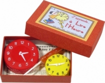 Taille-crayon-eponge-ecolier-lire-l-heure