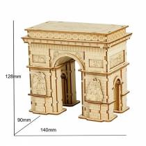 puzzle-3d-arc-de-triomphe-coffret-secret