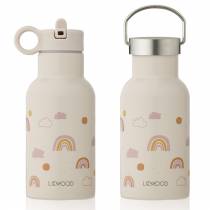 liewood-gourde-thermos-chaud-ou-froid-arc-en-ciel