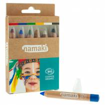 kit-6-crayons-arc-en-ciel-bio