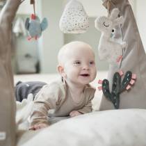 eveil-de-bebe-done-by-deer-lalee