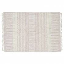 tapis-en-laine-motifs-geometriques-lorena-canals