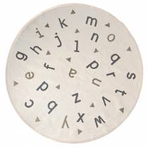 afkliving-tapis-alphabet-rond-fond-beige