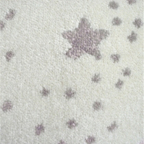 Tapis-clair-chambre-enfant-constellation-artforkids