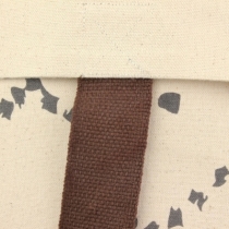 panier-rangement-coton-haute-qualite-artforkids