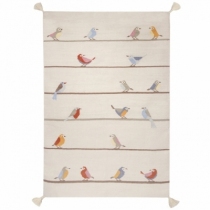 Tapis-oiseau-chambre-enfant-artforkids