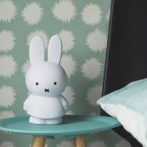 Atelier-pierre-miffy-lapin-blanche