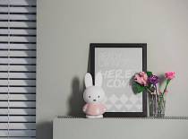 tirelire-miffy-rose-atelier-pierre