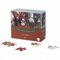 joli-puzzle-50-pieces-theme-automne