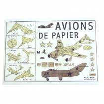 avions-papier-marc-vidal