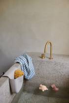 baleine-et-tortue-jouets-de-bain-liewood