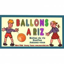 marc-vidal-ballon-a-riz