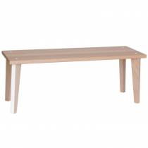 Banc-blanc-bois-massif-chambre-enfant