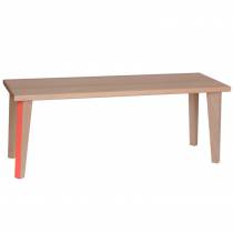 Banc-bois-massif-pour-enfant-aurora