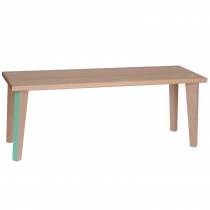 banc-menthe-bois-massif-pour-enfant