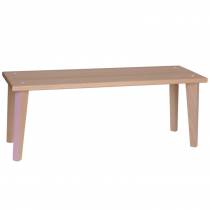 banc-pour-chambre-enfant-rose-pale