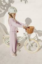 le-beau-velo-mint-vintage-banwood