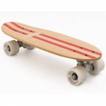 Pratiquez le skateboard dès 3 ans !