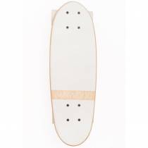 Skateboard de qualité pour les enfants