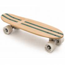 Magnifique skateboard pour enfant Banwood