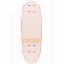 Meilleure premier skateboard pour enfant !