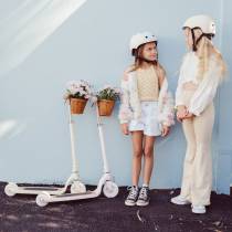 les-meilleures-trottinettes-pour-enfants-des-6-ans