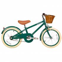 velo-banwood-couleur-vert