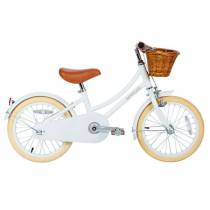 velo-vintage-blanc-enfant-banwood