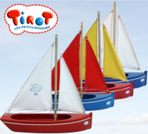Bateaux-tirot-toutes-couleurs-barques-32