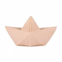 bateau-jouet-origami-oli-and-carol-nude