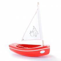 thonier-bateau-jouet-rouge-Tirot