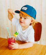 hello-hossy-casquette-pour-enfant-bleu-marron