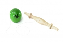 Tictoys-jouet-bois-bilboquet-vert