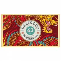 coffret-billes-63-pieces-dragon-yuzu