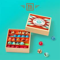 5-types-de-billes-pack-de-25-billes