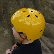 casque-de-protection-pour-enfant-velo-draisienne