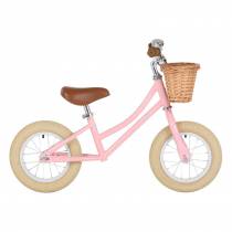 draisienne-en-metal-gingersnap-marque-bobbin